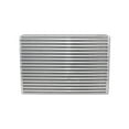 thumbnail image 3 of Vibrant Performance 12834 Intercooler, 3 of 4