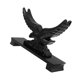 thumbnail image 5 of unbranded Rack De Resina Para Con De Águila Para Exhibición Y Funcional, 5 of 8