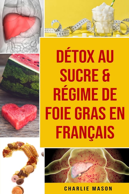 Biscuit de Savoie | PDF | Biscuit | Cuisine