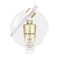 thumbnail image 1 of Sérum facial REJURAN Dual Effect Ampolla DOT DUAL c-PDRN 30 ml, 1 of 8