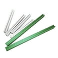 thumbnail image 1 of Excellent Support de Dissipation de Chaleur pour Boîtier Ouvert d'Ordinateur MATX, Cadre Nu en Aluminium DIY, Structure Matérielle Divisée, Forte Compatibilité pour Carte Mère MATX, 1 of 8