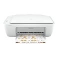thumbnail image 1 of Multifuncional HP Deskjet Ink Advantage 2374 Inyección Térmica De Tinta HP Color HP 7WQ03A#AKY, 1 of 3