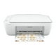 thumbnail image 1 of Multifuncional HP Deskjet Ink Advantage 2374 Inyección Térmica De Tinta HP Color HP 7WQ03A#AKY, 1 of 3