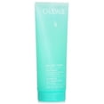 thumbnail image 3 of Gel de ducha Caudalie Eau Des Vignes 100% a base de plantas 200 ml, 3 of 6