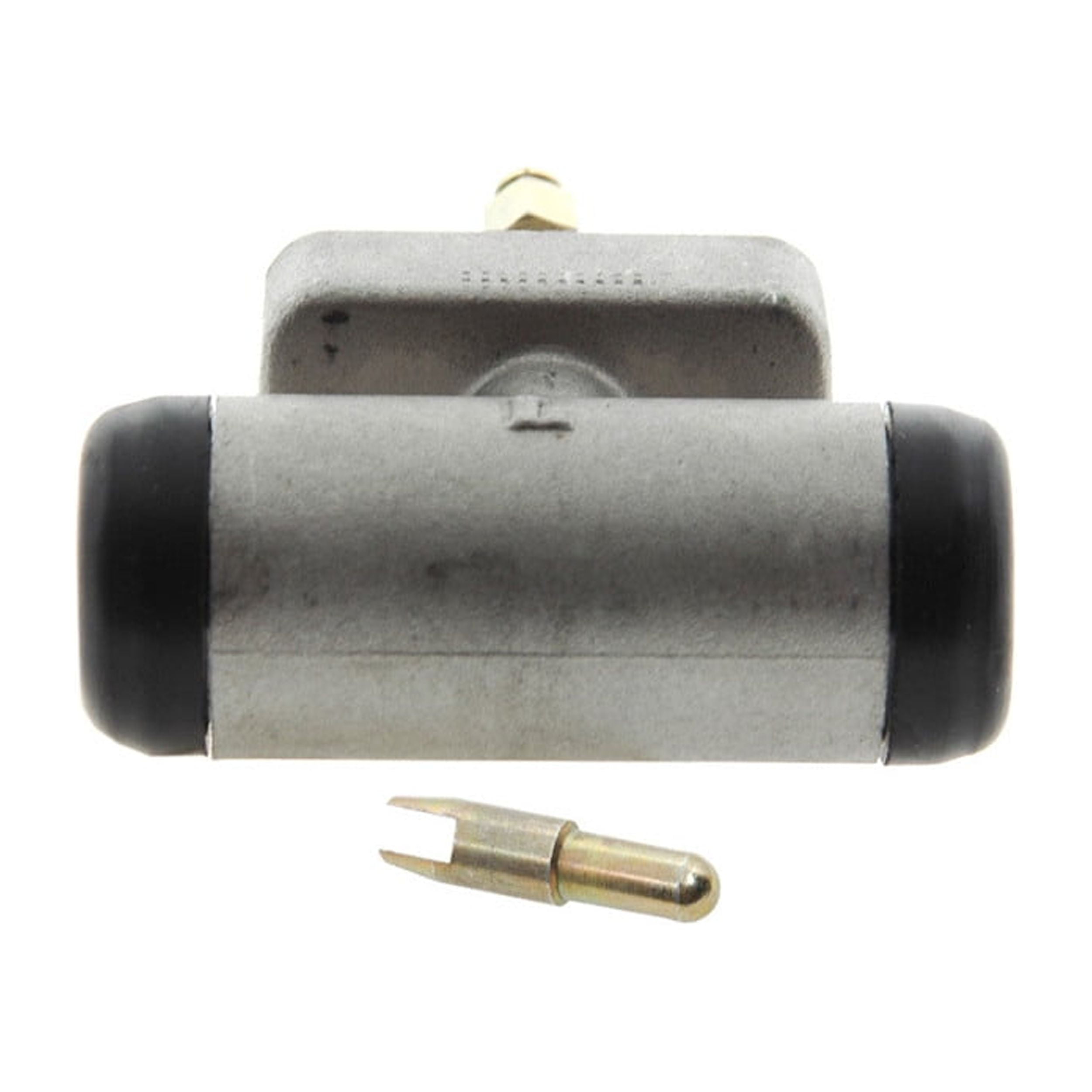 Raybestos WC37686 Professional Grade Drum Brake Wheel Cylinder