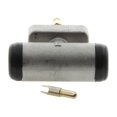thumbnail image 3 of Raybestos WC37686 Professional Grade Drum Brake Wheel Cylinder, 3 of 3