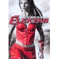 thumbnail image 2 of Elektra (DVD), 2 of 2