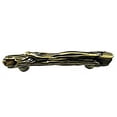 thumbnail image 4 of Sierra Lifestyles SL-681426 Branch Cabinet Pull, Pewter, 4 of 4