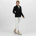 thumbnail image 4 of Regatta Professional Womens Softshell Jacket, 4 of 5
