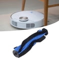 thumbnail image 4 of Vacuum Cleaner Rolling Brush, Safe Reduce Dust Main Brush  Eco Friendly  for  L70, 4 of 8