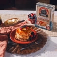 thumbnail image 5 of Kodiak Protein-Packed Gluten Free Original Pancake and Waffle Mix, 16 oz Box, 5 of 8