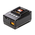 thumbnail image 1 of Spektrum S155 G2 Cargador Inteligente de CA de 1 x 55 W, SPMXC2050, 1 of 9