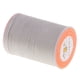 thumbnail image 5 of Hilo de encerar de poliéster encerado Sunnimix 0.45 mm Gris claro, 5 of 7