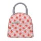 thumbnail image 1 of Balery Strawberry Bolsa de Almuerzo para Mujeres, Caja de Almuerzo, Bolsa de Almuerzo Pequeña Impermeable, Tote de Almuerzo Reutilizable con Gran Capacidad, 1 of 6