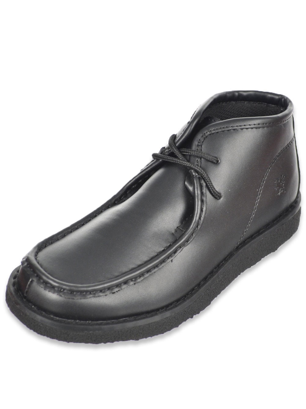 stacy adams kid shoes