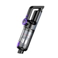 thumbnail image 1 of Popular! Cordless Vacuum Cleaner With Super Suction Power, Brushless, High Power, Portable, , Handheld, Car-mounted Vacuum Cleaner, 1 of 2