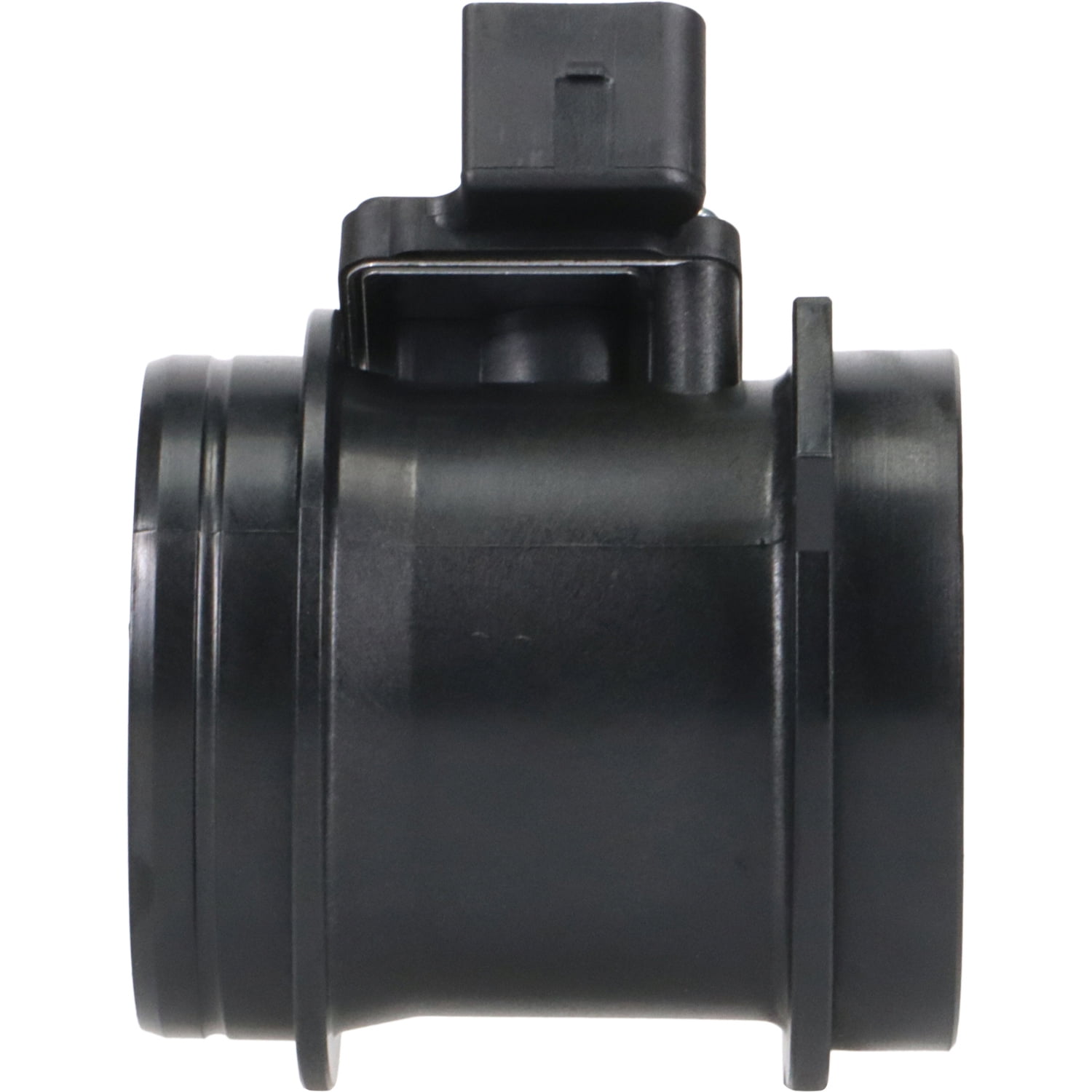 OEG Parts New Mass Air Flow Sensor MAF Replacement For Audi S4 A4 A6 2.7L 3.0L 06C-133-471A, 06C-133-471AX, AFH75-01A, MAF0036, FDM827