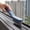 Navy, variant on Heavy-Duty Deep Cleaning Brush, 11.22in Long Handle Stiff Bristle Scrub Brush, Versatile Narrow Gap Cleaner for Bathroom, Kitchen, Tile, Grout