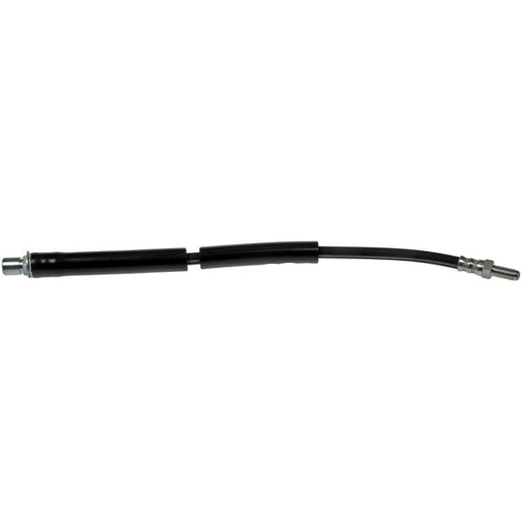 Dorman H621820 Brake Hydraulic Hose for Specific Ford Models Fits select: 2011-2019 FORD EXPLORER