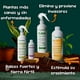 thumbnail image 3 of Kit de Plantas Felices - Nutrientes Escenciales Premium - Grande - The Real Green, 3 of 8
