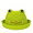 FROG, variant on Kids Frog Bucket Hat Cute Cartoon Sun Hat, Adjustable Fit - Lightweight Breathable Outdoor Design(6-12 Years Old)