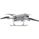 thumbnail image 4 of Landing Gear For Mini 3 Pro Quick Release Height Extended Leg Protector, 4 of 5
