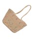 thumbnail image 1 of Methold La bolsa de asas conveniente del hombro para las señoras de moda los bolsos de mano durables cómodos de las señoras varan el bolso Bolsas de mensajero y de hombro Beige, 1 of 6