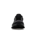 thumbnail image 3 of Nike Men's Vomero 18 Gore-Tex Black Anthracite Shoes, from StockX, 3 of 5