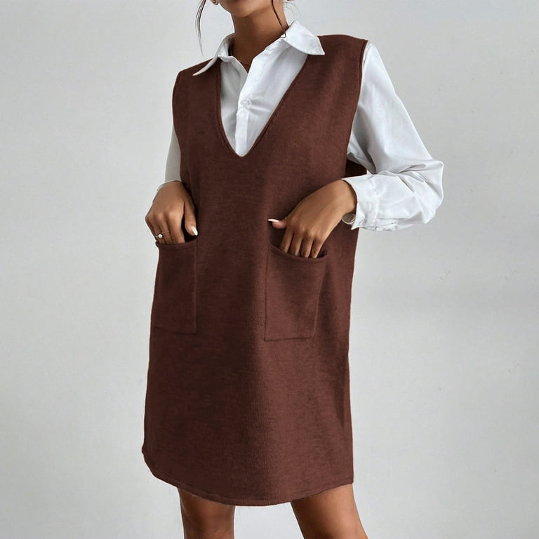 z supply paxton jersey dress Z Supply Paxton Palm Green Jersey Mini Dress
