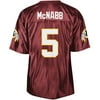 NFL - Men's Washington Redskins #5 Donovan McNabb Jersey