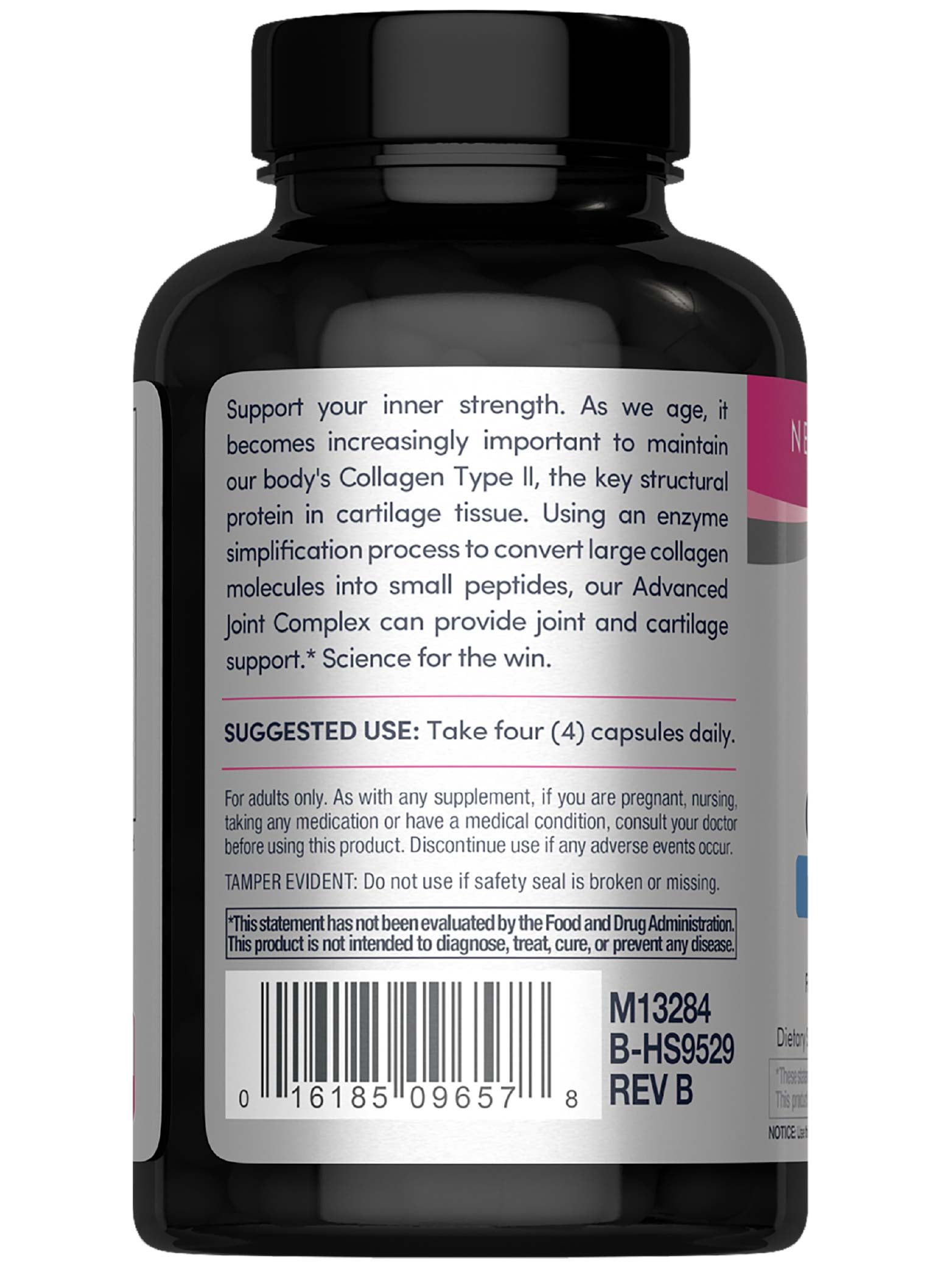 cellnotte BV LINE supplement 2袋 SALE 10%OFF 送料無料 ◇ ボディケア サプリ cellnote. BV LINE