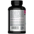 thumbnail image 2 of Joint Complex Supplement | 120 Capsules | Plus Hyaluronic Acid | Collagen Type II | by NeoCell, 2 of 9