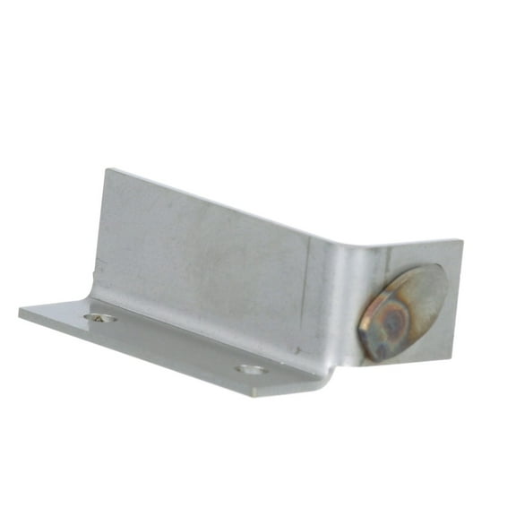 IMP-28050 Lower Door Hanger | Exact Fit Replacement for Imperial 28050 | SHARPTEK.COM Parts - Made In USA | 180-Day Warranty
