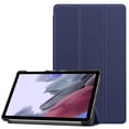 thumbnail image 2 of yeacher 8.7-Inch Protective Cover Compatible with Samsung Galaxy Tab A7 Lite Tablet PC Cases Hard Shell, 2 of 7