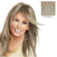 thumbnail image 2 of Cuidado de la piel orgánico Eminence. Crema Nutritiva de Caléndula y Albaricoque 1.0 oz., 2 of 5