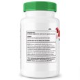 thumbnail image 3 of (3 Pack) Slimoxil – Natural Daily Pill Formula Designed to align with Fitness Goals, Support active Lifestyle & Body Balance | Just 2 Easy-to-Swallow Pills Daily (180 Capsules), 3 of 10