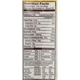 thumbnail image 4 of Bob's Red Mill, Brown Lentils, 27 oz Pack of 3, 4 of 4