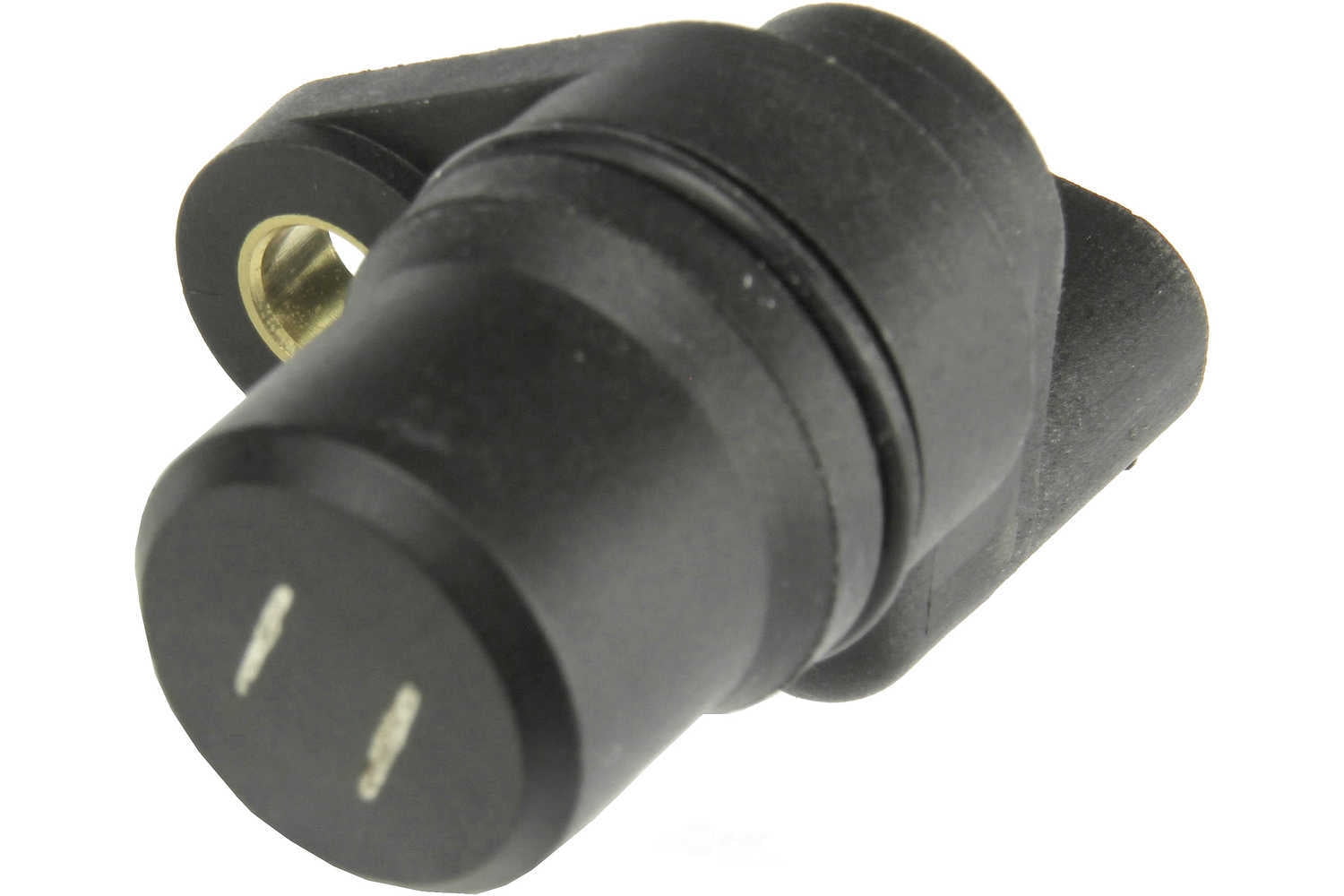 Autotecnica TY1115519 ABS Wheel Speed Sensor