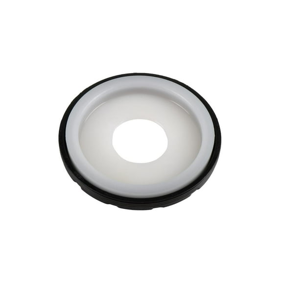 Genuine GM 12592195 Crankshaft Oil Seal Rear