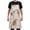 Cheetah Leopard, variant on Navy Blue Cute Owls Kitchen Apron with 2 Pockets Adjustable waterproof Cooking Aprons for Women Men Chef