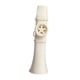 thumbnail image 3 of Flauta Kazoo Mini Kazoo Fácil de Tocar Instrumento Musical Recuerdos de Fiesta Profesional Blanco, 3 of 9