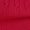 Red, variant on Cable Knit Sweatshirt for Toddler Girls Cute Heart Patch Long Sleeve Button Down Knitwear Prepp𝗒 Loose Casual Outerwear Tops Youth Crewneck Sweater Fall Outfit