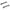 Clear, variant on Magnifying Glasses Glass 160% Magnification for Close Work Reading Sewing