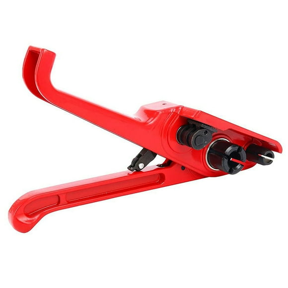 Belt Tensioner Tool