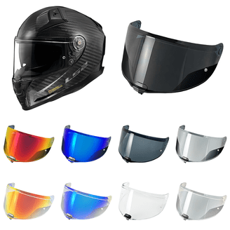 agv k6 s spoiler BSTOP Refit for K6 Rear Spoiler Decoration Helmet Accessories (Revo Clear Red) : Automotive The AGV K6 S is a full AGV K6 S Helmet -