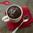 thumbnail image 2 of Betty Crocker Mug Treats Triple Chocolate Cake Mix With Fudge Frosting, 4 Servings, 12.5 Oz. (Pack Of 6), 2 of 5