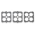 thumbnail image 4 of Ultimate Holley Carburetor Rebuild Kit | Fits R80681/90470/90670/90770/93670/93770 | All-Inclusive Parts & Instructions, 4 of 5