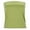 Green, variant on TSADFHJI Slim Fit Tank Top Hottie Sexy Inside with Strapless Strapless Wrap Top Bras for Women Crotchless Two Piece Bras for Women Crotchless Bras for Women Plus Size White Yellow L