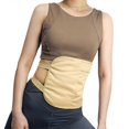 thumbnail image 2 of Reusable Castor Oil Pack Waist, 2 of 5