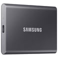 thumbnail image 6 of Samsung Portable SSD T7 4TB- MU-PC4T0T/AM, 6 of 11